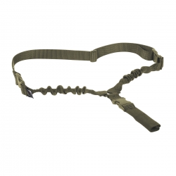 Zawieszenie TT Single Sling - Olive - Tasmanian Tiger